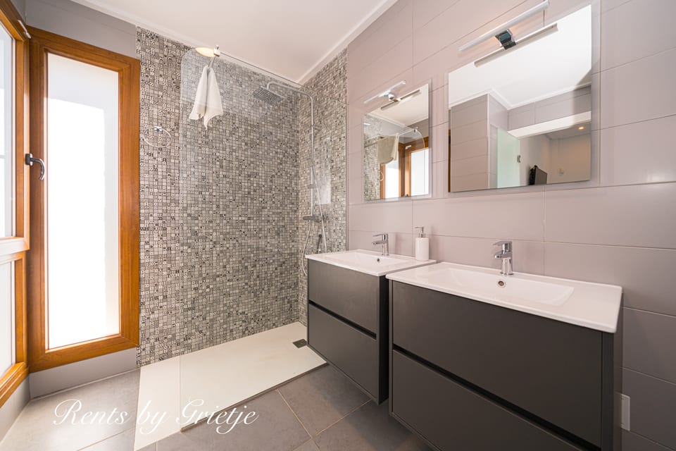 Villa Polop (17/22)
