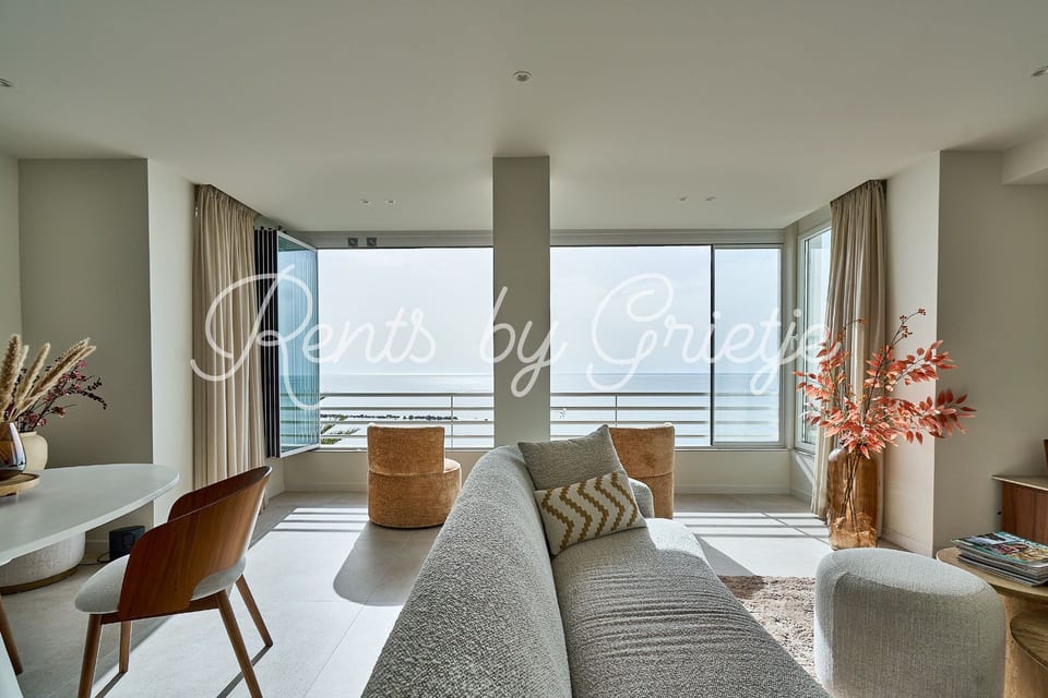 Casa Stella in Altea (6/20)