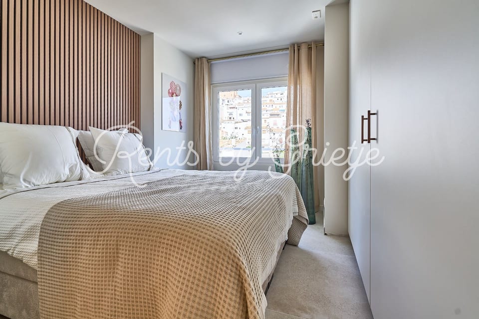 Casa Stella in Altea (15/20)