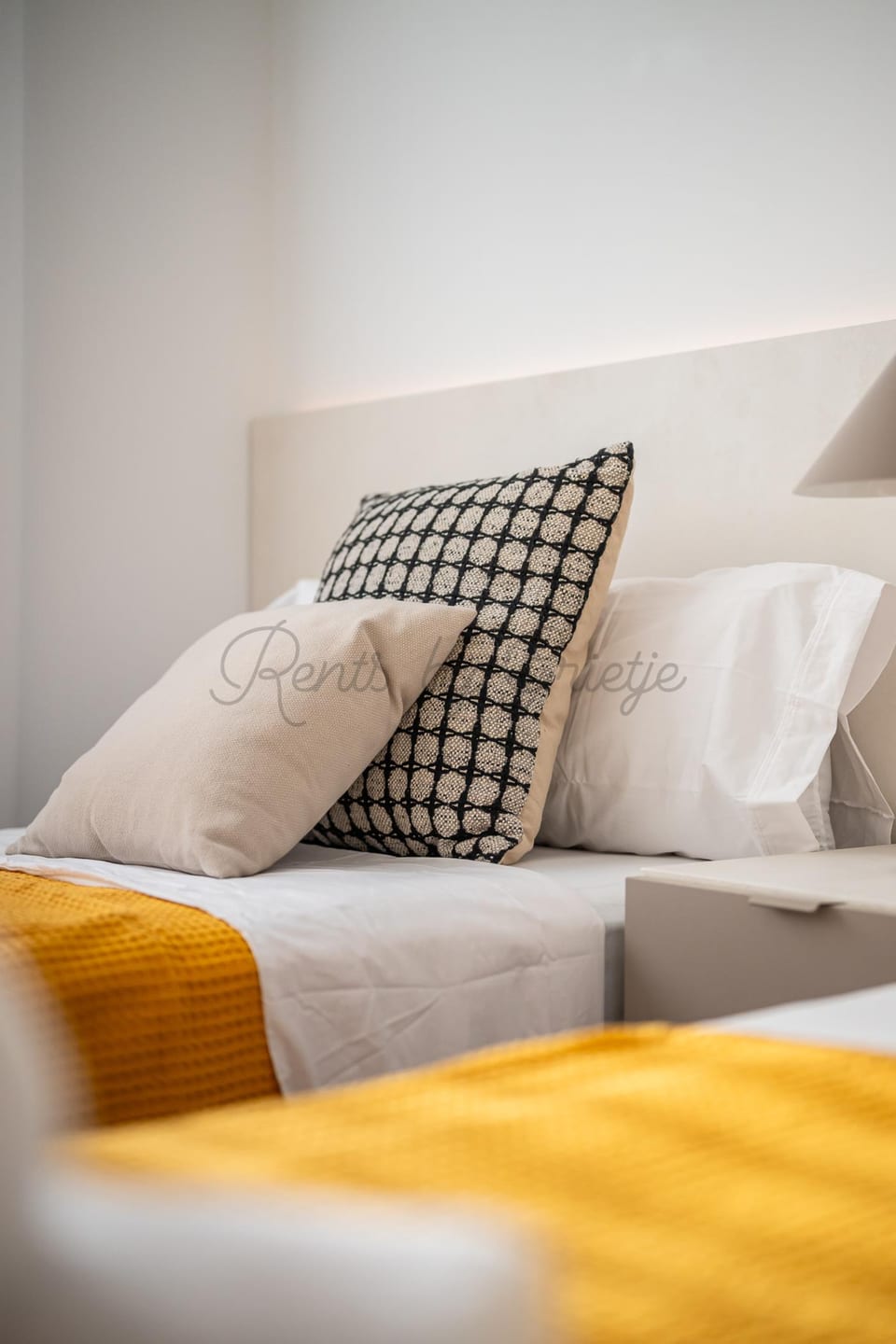 Casa Melano – genieten in Finestrat (15/30)
