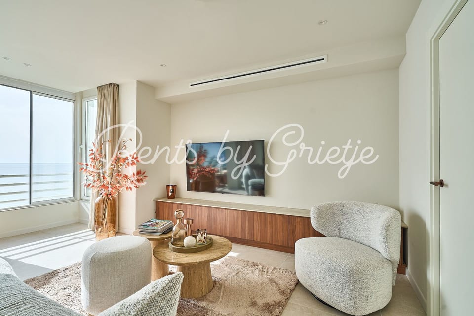 Casa Stella in Altea (5/20)