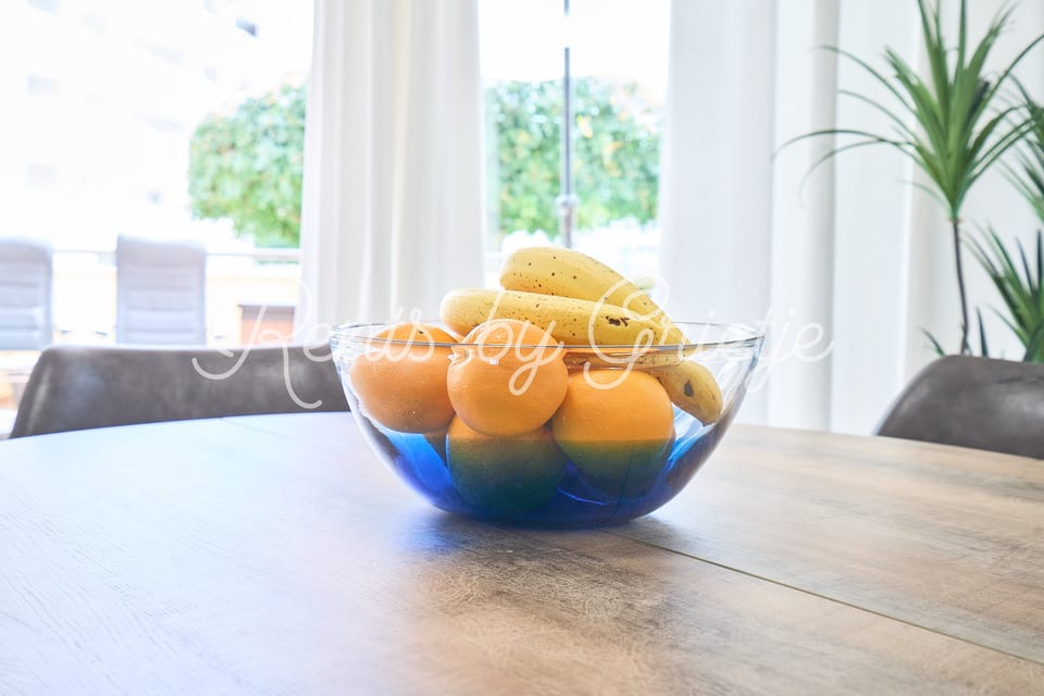 Appartement Estrella Albir (21/21)