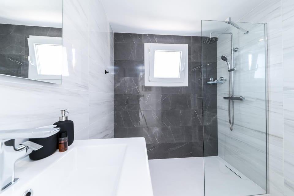 Appartement Infinity Blue Orihuela (13/20)