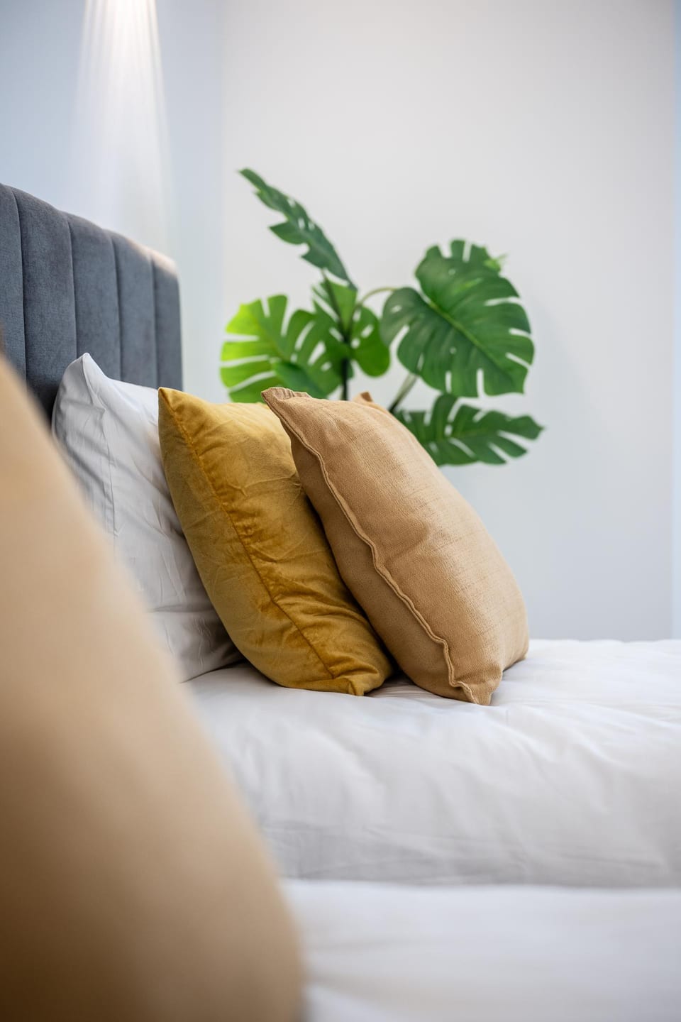 Appartement Infinity Blue Orihuela (10/20)