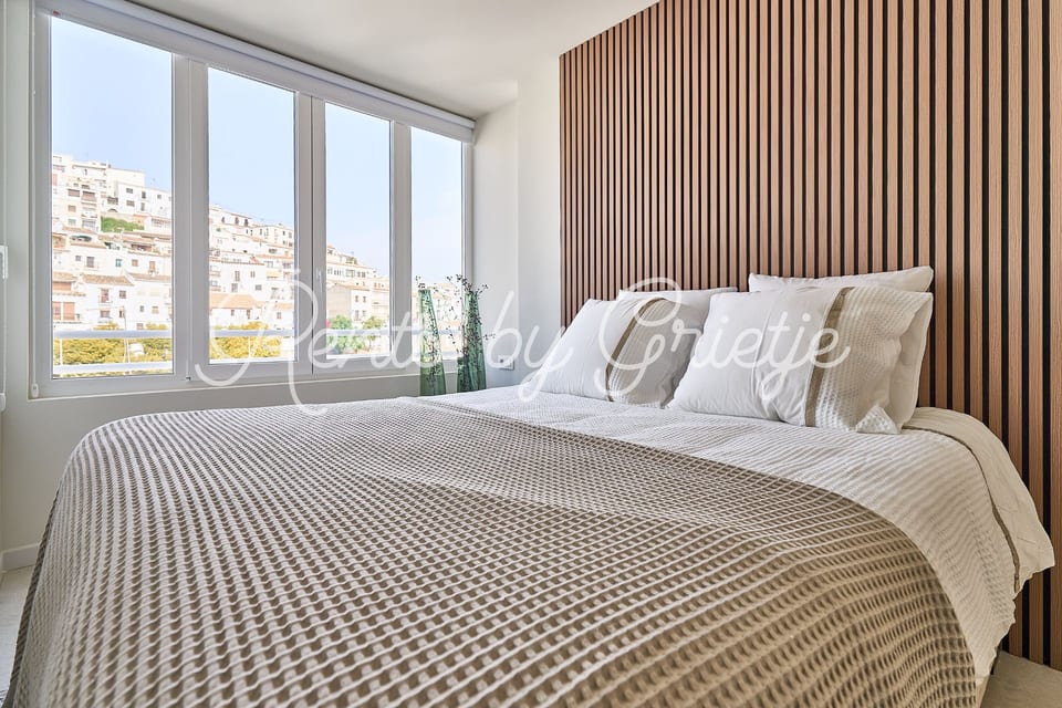 Casa Stella in Altea (13/20)