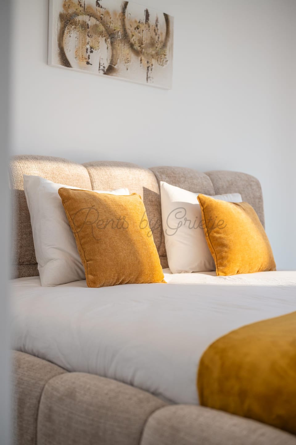 Villa Mar y Monte Benissa (14/30)